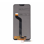 Redmi 5 INCELL HD+ Screen Assembly – Frameless Replacement, Sharp & Vibrant Display