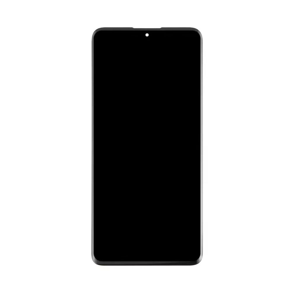Xiaomi POCO X7 / Redmi Note13 Pro Plus / Note14 Pro / Note14 Pro Plus Universal OLED Frameless Screen Assembly