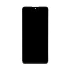 Xiaomi POCO X7 / Redmi Note13 Pro Plus / Note14 Pro / Note14 Pro Plus Universal OLED Frameless Screen Assembly