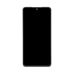 Xiaomi MI 14T OLED Screen Replacement – Frameless, Ultra-Bright & Vivid Display