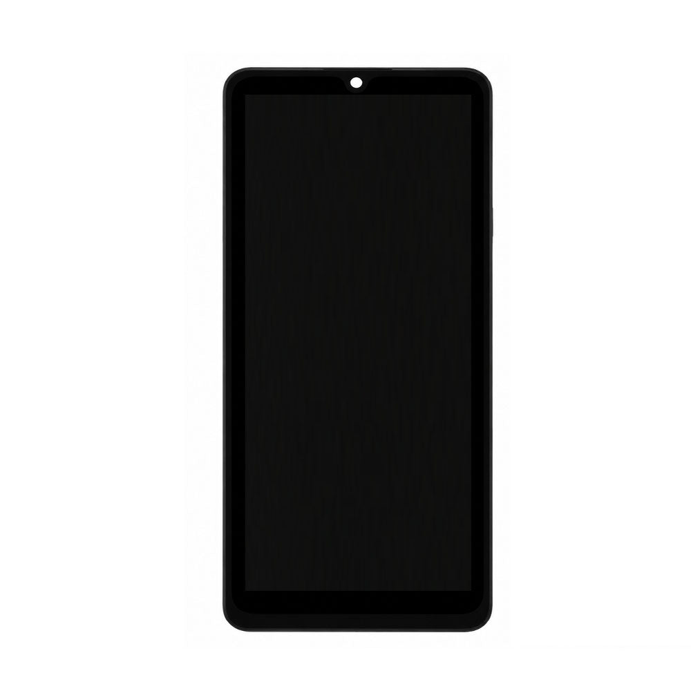 Redmi A5 EU Version INCELL Screen Assembly (Original Compatible) – Frameless, Crisp & Vivid Display