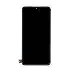 Xiaomi MI 13T OLED Screen Assembly – Frameless Replacement, Ultra-Bright & Vibrant Colors