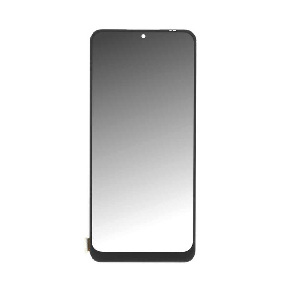 Xiaomi POCO X5 / Redmi Note12 4G / Note12 5G Universal Incell Frameless Screen Assembly