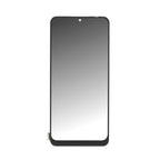 Xiaomi POCO X5 / Redmi Note12 4G / Note12 5G Universal Incell Frameless Screen Assembly