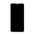 Redmi 7 INCELL HD+ Screen Assembly – Frameless Replacement, Sharp & Lively Display