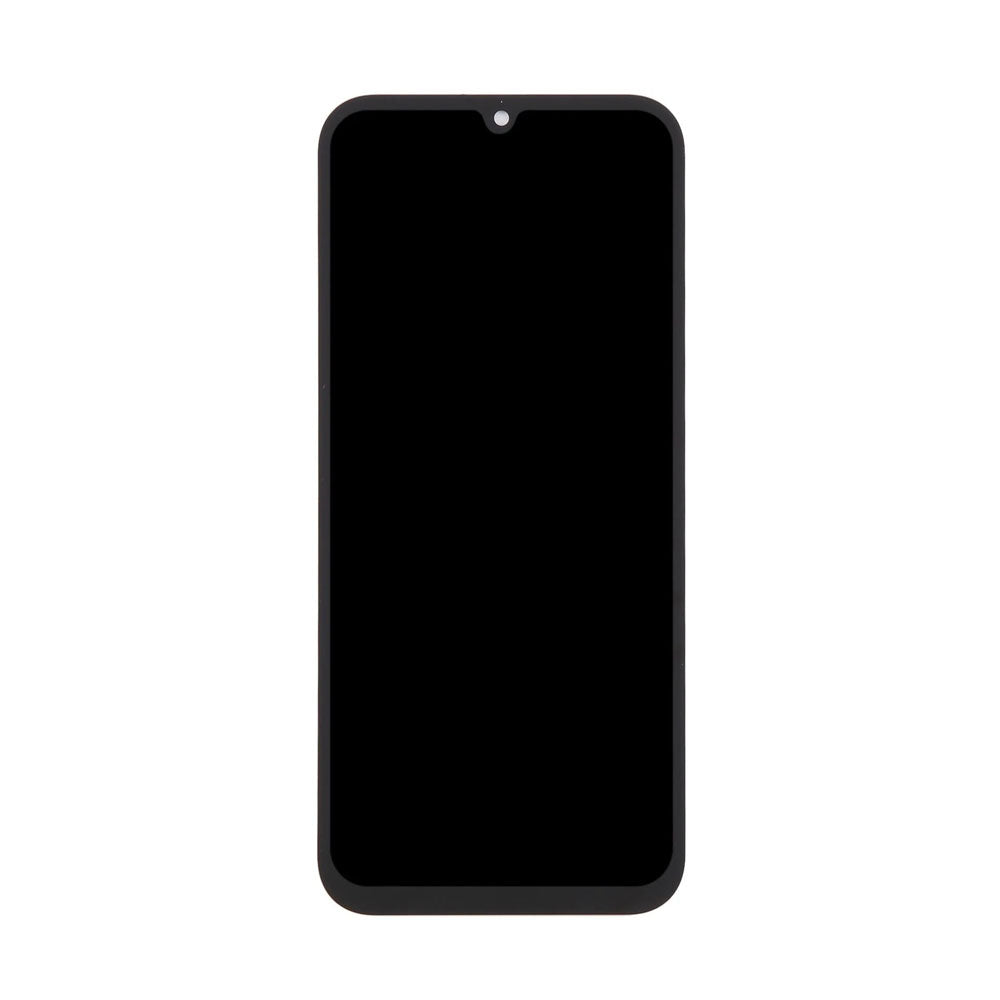 Redmi 15C EU Version INCELL Screen Assembly (Original Compatible) – Frameless, Sharp & Vivid Display