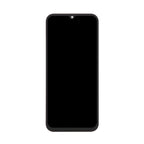 Redmi 15C EU Version INCELL Screen Assembly (Original Compatible) – Frameless, Sharp & Vivid Display