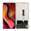 Xiaomi Redmi Note9 Pro 5G POCO X3 POCO X3 Pro Xiaomi 10i 5G Universal Incell Frameless Screen Assembly HD+