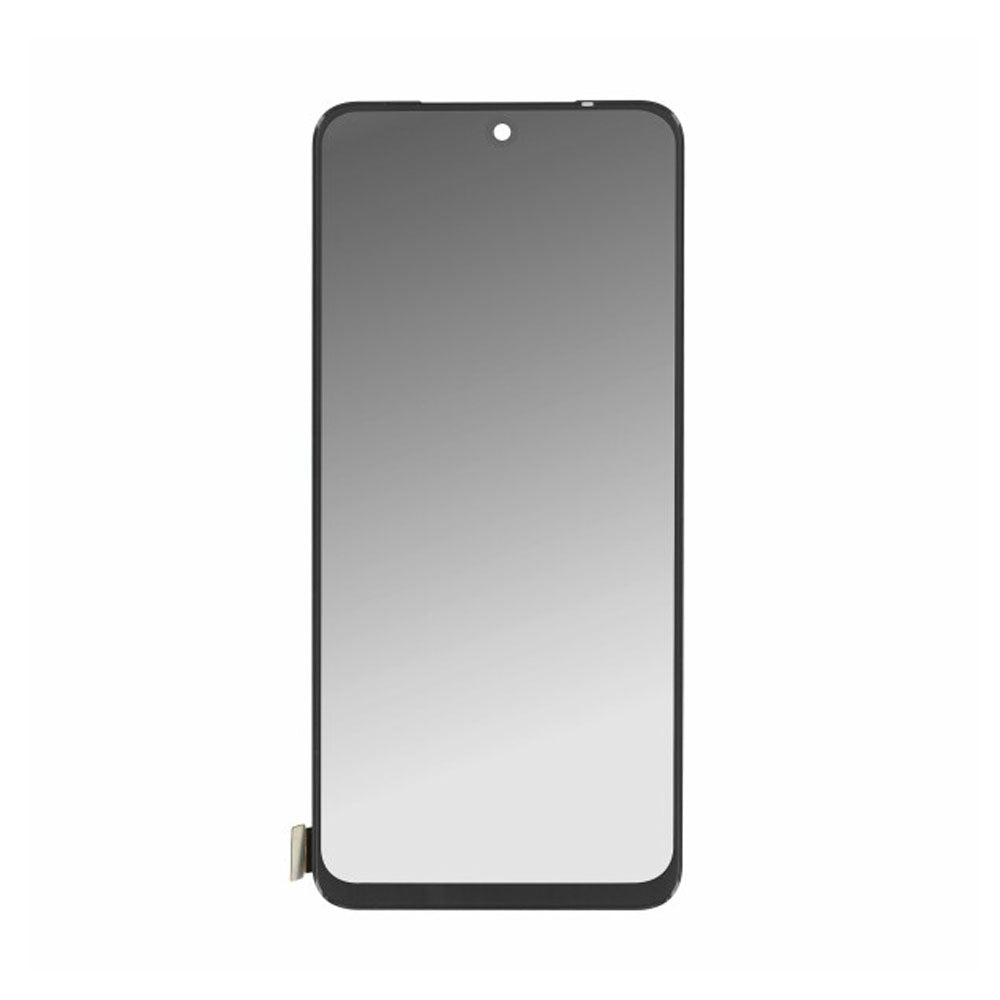Xiaomi Redmi Note11 4G / Note11S / Note12S Universal Incell Frameless Screen Assembly