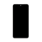 Redmi 15 5G INCELL Screen Assembly (Original Compatible) – Frameless, Crisp & Vivid Colors