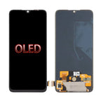 Xiaomi Mi 9 Lite OLED Screen Module – Frameless Replacement