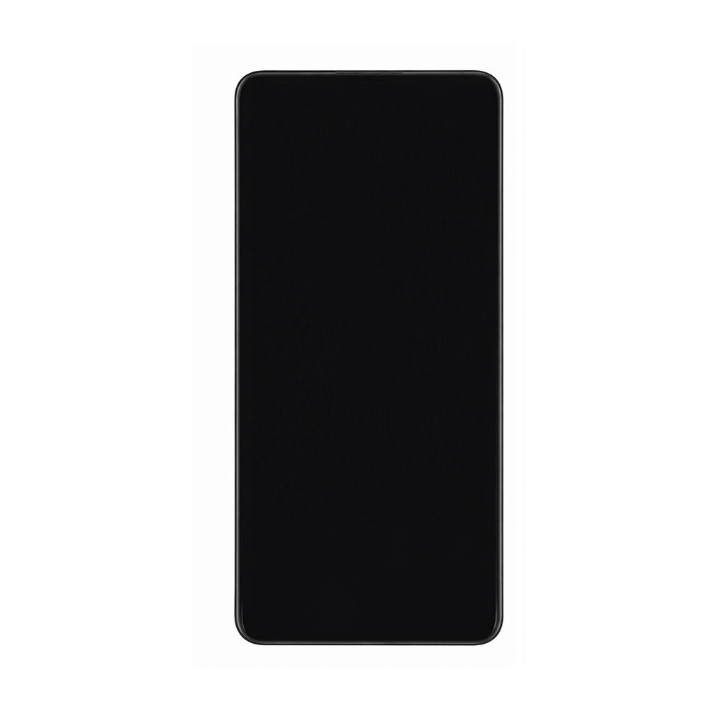 Huawei Y9S / Honor 9X Screen Assembly – Frameless Replacement, Clear & Responsive Display
