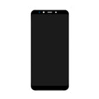 iaomi MI A2 / 6X INCELL HD+ Screen Assembly – Frameless Replacement, Sharp & Vivid Display
