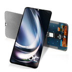 Xiaomi Redmi 10C / POCO C40 Universal Incell Frameless Screen Assembly HD+