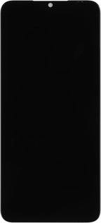 Xiaomi POCO M4 / POCO M5 Universal Incell Frameless Screen Assembly HD+ True Color High Brightness Display Replacement