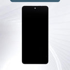 Xiaomi Redmi Note10 Pro 5G / POCO X3 GT Universal Incell Frameless Screen Assembly HD+ True Color High Brightness Display