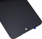 Xiaomi POCO M3 Pro / Redmi Note 10 5G Compatible Incell Frameless Display Assembly – Vivid Color & High Brightness Screen Replacement