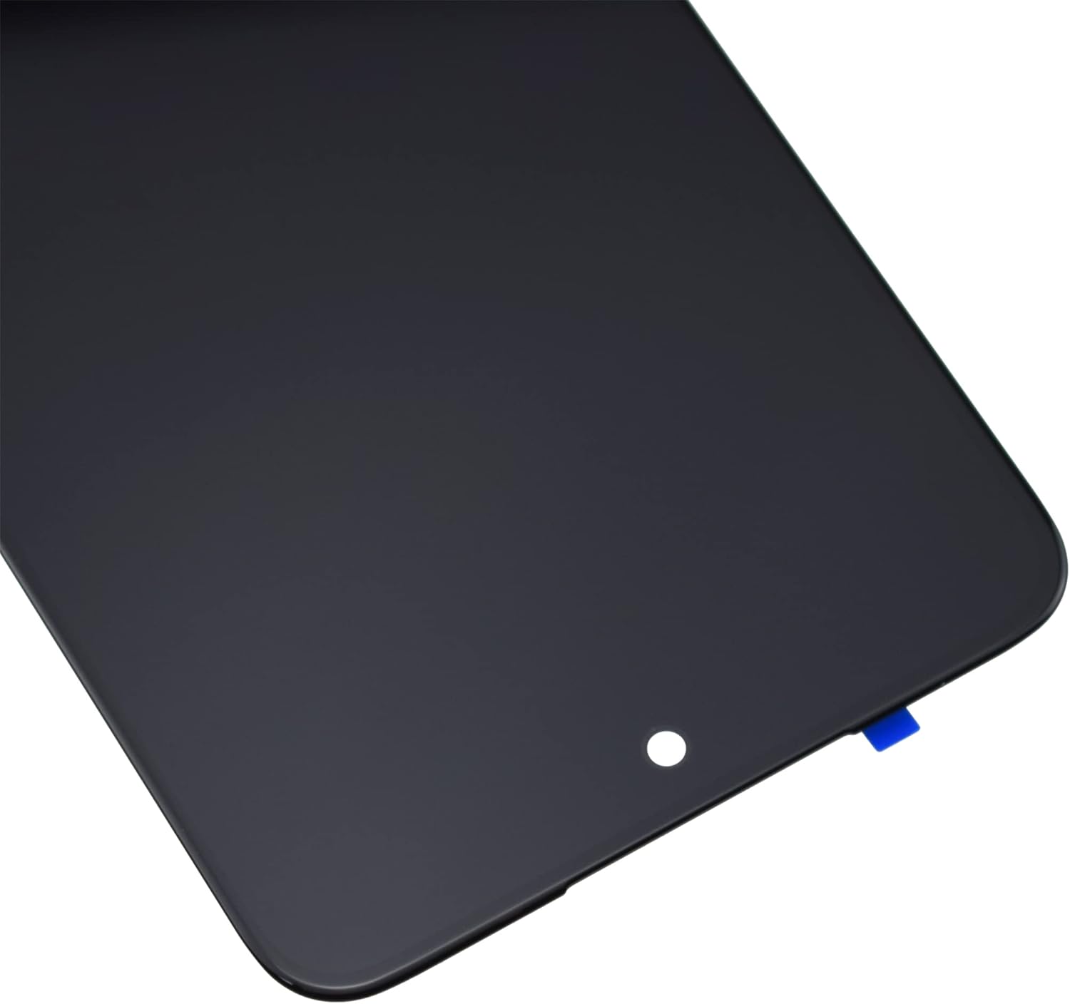 Xiaomi POCO M3 Pro / Redmi Note 10 5G Compatible Incell Frameless Display Assembly – Vivid Color & High Brightness Screen Replacement
