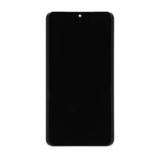 Original Samsung Galaxy S20 AMOLED Display Replacement Assembly No Frame Included Full Screen Touch Digitizer Genuine OEM Repair Module