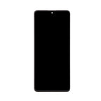 Xiaomi POCO X6 / Redmi Note13 Pro 5G Universal OLED Frameless Screen Assembly