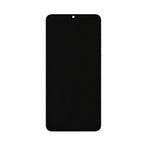 XIAO Mi Redmi A5 / Poco C71 INCELL Screen Assembly (Original Compatible) – Frameless, Sharp & Vibrant Display