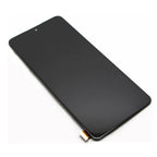 Xiaomi Redmi Note10 4G / Note10S Universal OLED Frameless Screen Assembly