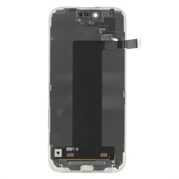 For iPhone 17 Air Original OEM Screen Replacement (Service Pack)
