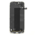 For iPhone 17 Air Refurbished Original Screen Replacement (Glass Replaced）