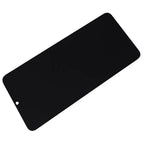 Xiaomi POCO C61 Redmi A3 / A3X Universal Incell Frameless Screen Assembly HD+ True Color High Brightness Display Replacement