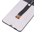 Xiaomi Redmi 10C / POCO C40 Universal Incell Frameless Screen Assembly HD+