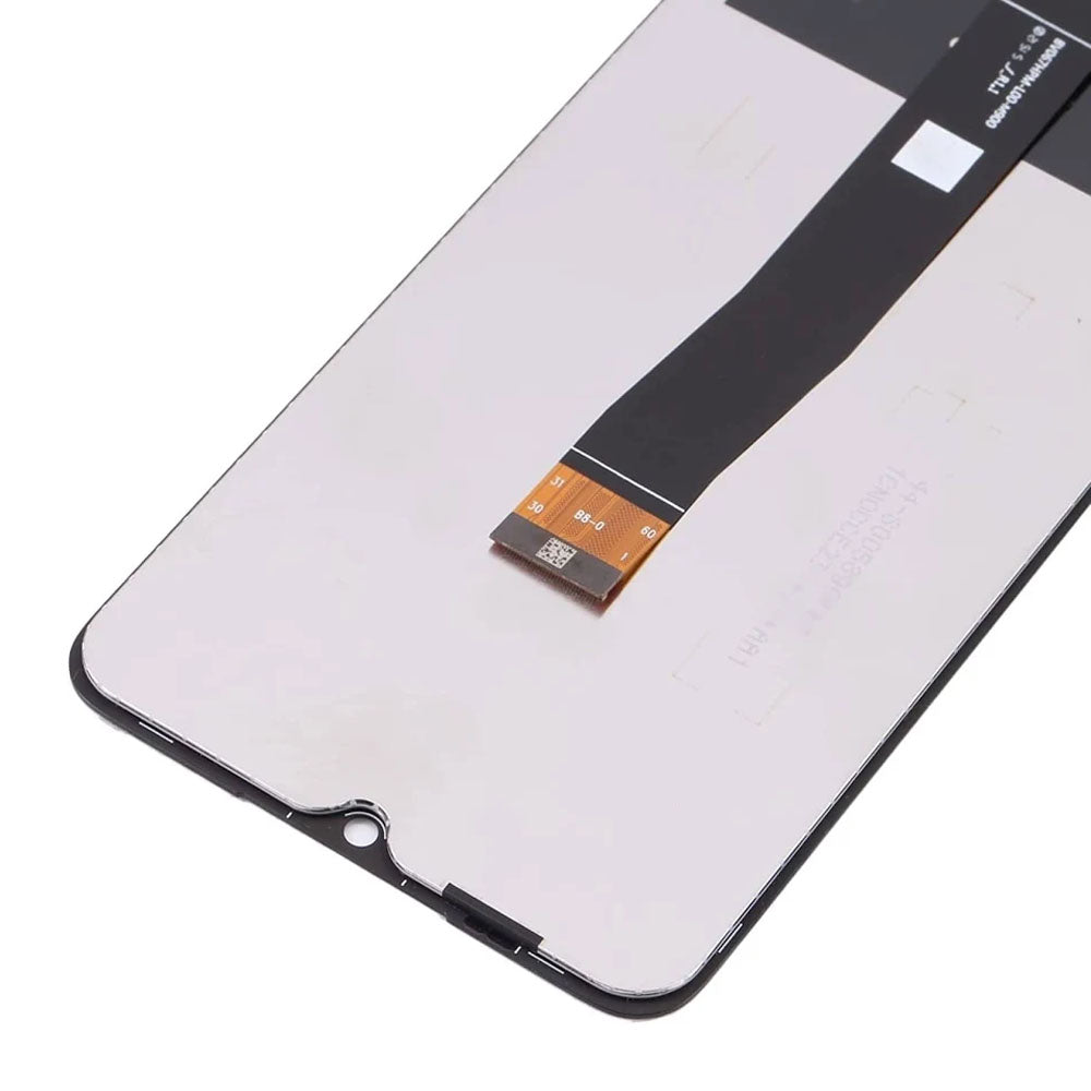 Xiaomi Redmi 10C / POCO C40 Universal Incell Frameless Screen Assembly HD+