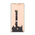 Xiaomi POCO X7 / Redmi Note13 Pro Plus / Note14 Pro / Note14 Pro Plus Universal Incell Frameless Screen Assembly