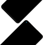 Redmi Note 9 Incell Frameless Screen Assembly HD+ – True Color & Ultra-Bright Display Replacement