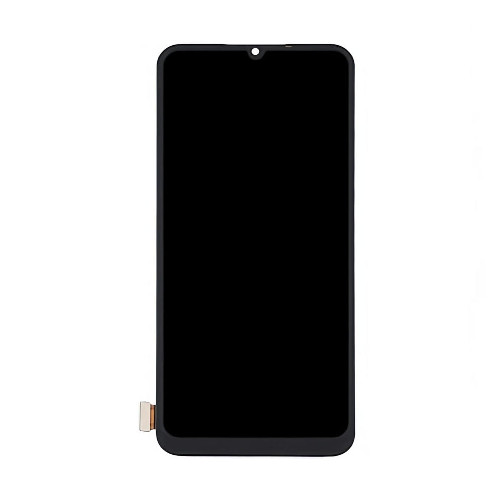 Xiaomi Mi 10 Lite – Incell Frameless Screen Assembly Replacement