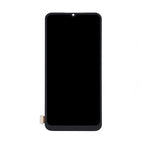 Xiaomi Mi 10 Lite – Incell Frameless Screen Assembly Replacement