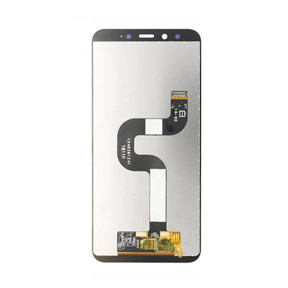 iaomi MI A2 / 6X INCELL HD+ Screen Assembly – Frameless Replacement, Sharp & Vivid Display