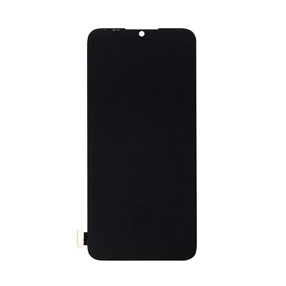 Xiaomi MI A3 INCELL Screen Replacement – Frameless Design, Vivid & Crisp Display