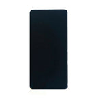 Xiaomi Mi 9T / Redmi K20 / K20 Pro – OLED Frameless Screen Assembly Replacement