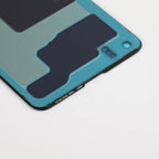 Original Samsung Galaxy S10e AMOLED Display Screen Replacement Assembly Without Frame Touch Digitizer Module Genuine OEM Repair Solution
