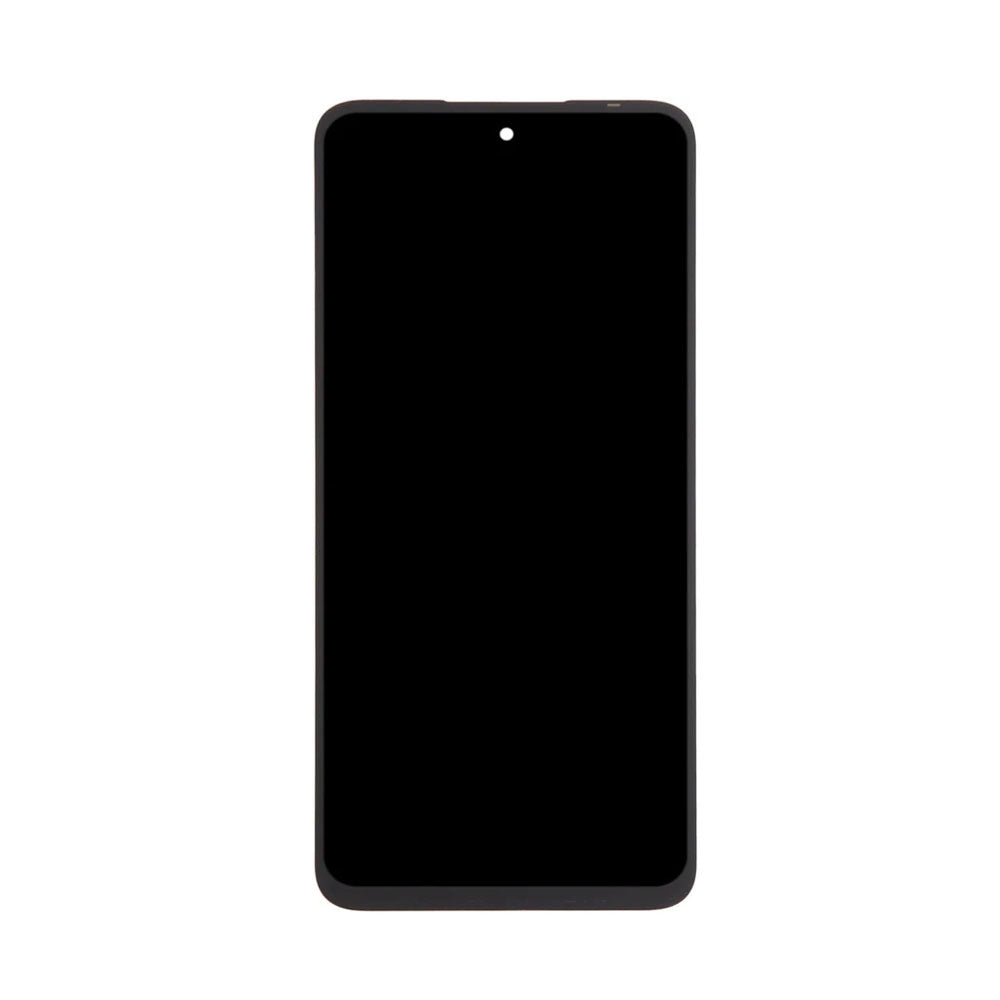 Xiaomi Redmi 12 / Redmi 13 / Redmi Note 12R Universal Incell Frameless Screen Assembly HD+ True Colors High Brightness Display