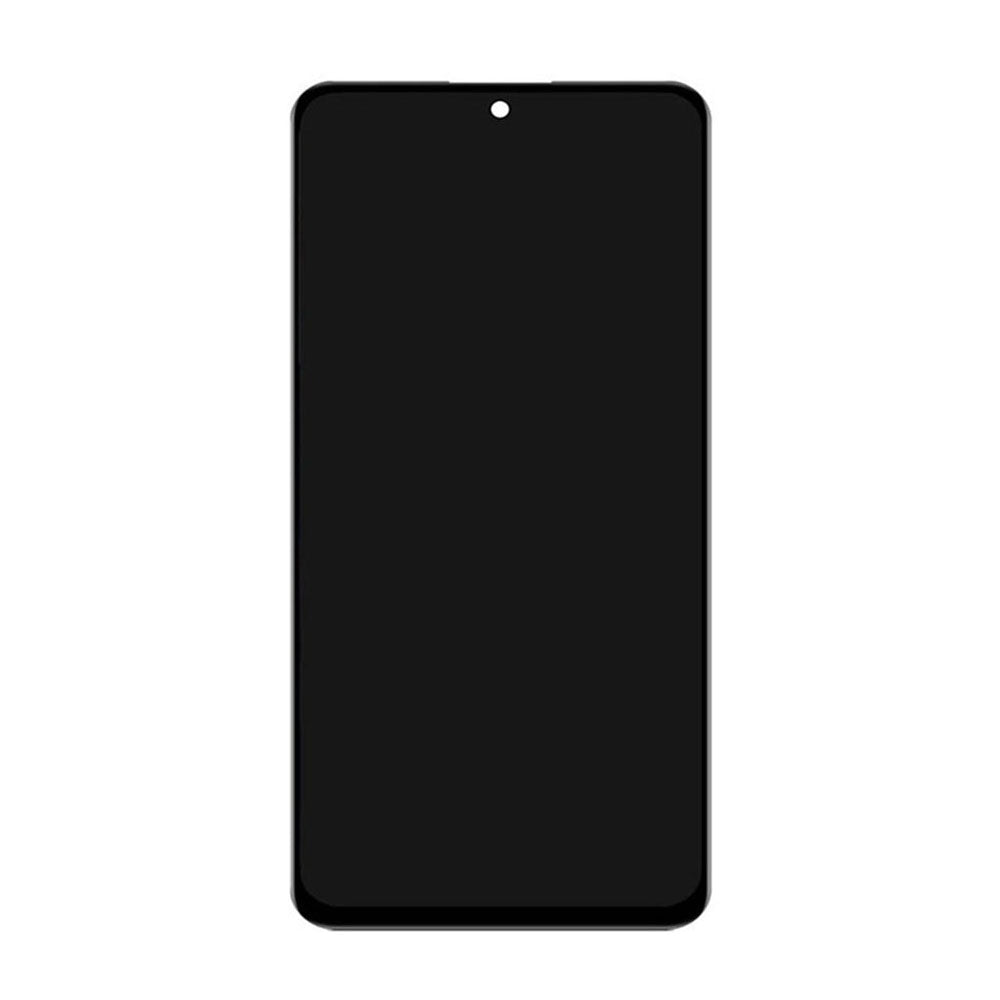 Xiaomi Redmi Note 11R Incell Frameless Screen Assembly HD+ True Color High Brightness Display Replacement