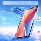 For iPhone 11 Pro Max LCD Screen Replacement (In-Cell, IC Replacement)