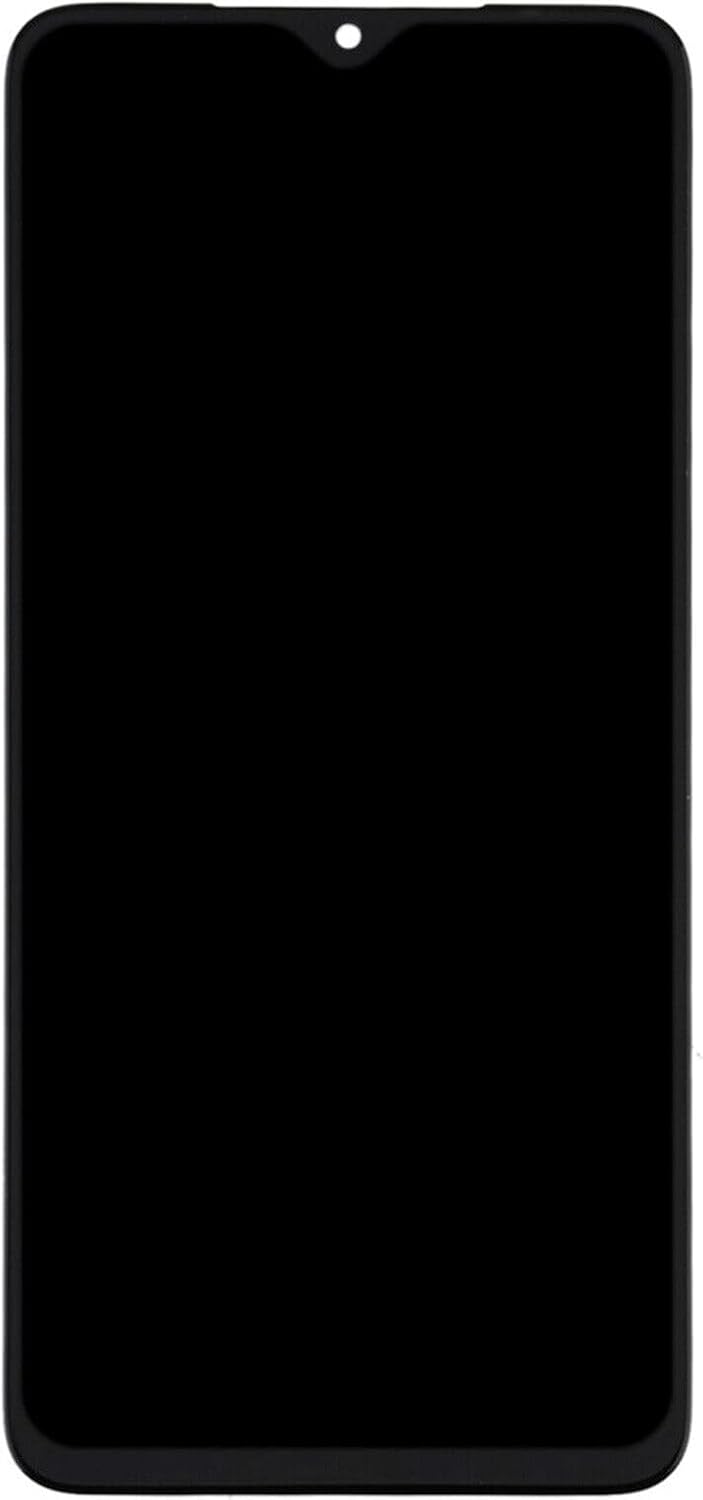 Xiaomi Redmi 9T Redmi Note9 4G Universal Incell Frameless Screen Assembly HD+ True Color High Brightness Display Replacement