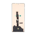 Xiaomi Redmi Note14 Pro 4G Universal OLED Frameless Screen Assembly