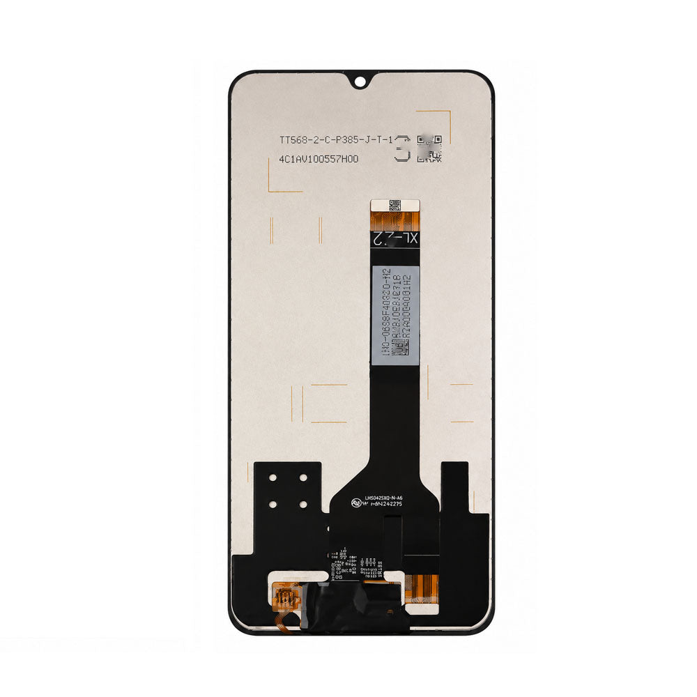 XIAO Mi Redmi A5 / Poco C71 INCELL Screen Assembly (Original Compatible) – Frameless, Sharp & Vibrant Display