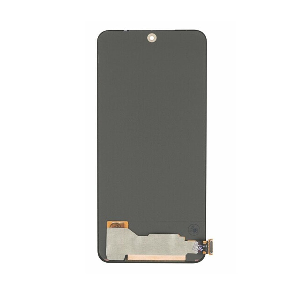 Xiaomi Redmi Note11 4G / Note11S / Note12S Universal Incell Frameless Screen Assembly