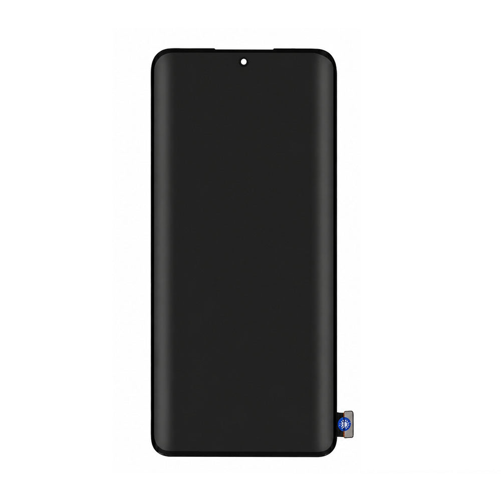 Xiaomi MI 12 / 12S / 12X INCELL Screen Assembly – Frameless Replacement, Vibrant & Sharp Display