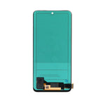 Xiaomi POCO X5 / Redmi Note12 4G / Note12 5G Universal OLED Frameless Screen Assembly