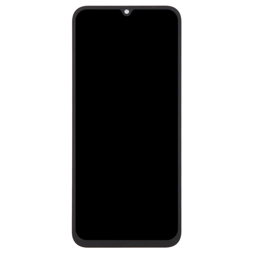 Xiaomi Redmi 15C Global Version Incell Frameless Display Assembly HD+ High Brightness Screen with Accurate Color Reproduction