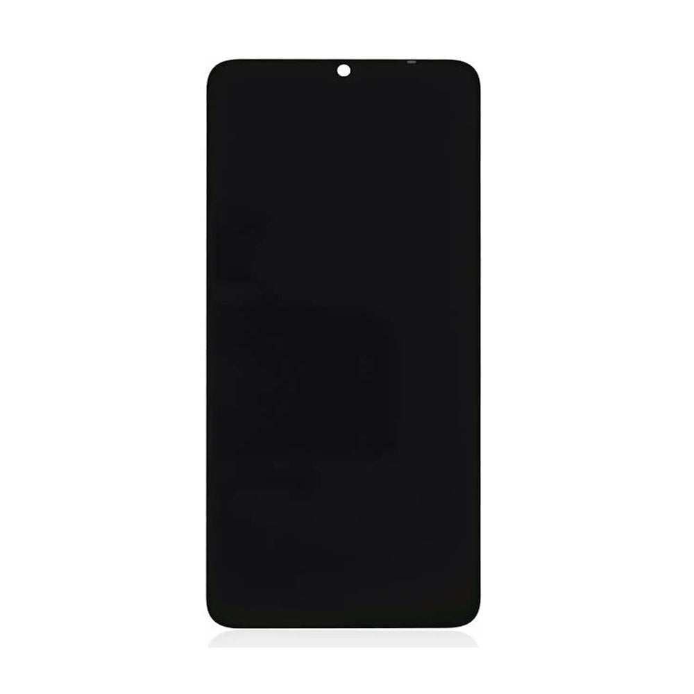Xiaomi Redmi 12C / POCO C55 Universal Incell Frameless Screen Assembly HD+
